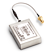 1274946_MOXA_WE2100TST.gif-STARTER_KIT_FOR_MODULE_NOT_INCLUDED