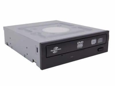 1308646_LITE_ON_DH20A4H06.jpg-20X_BLACK_BULK_WITH_SOFTWARE