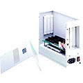 1311146_Acrosser__ARIPC3SPG.jpg-ISA_PC_CHASSIS_FOR_HALF_SIZE_ISA_BUS_CPU_CARD_WITH_40_WATT_POWER_SUPPLY