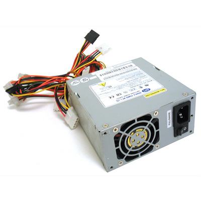 1350246_ATHENATECH_PSFSP35060GNV.jpg-350W_PSU