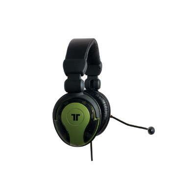1350346_TRITTON_TECHNOLOGIES_TRIAI712.jpg-AUDIO_EXTREME_5.1