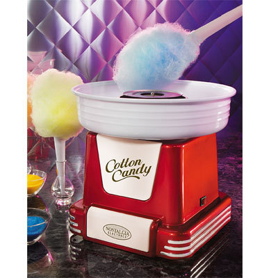 1354146_NOSTALGIA_RCM605.jpg-CANDY_MACHINE