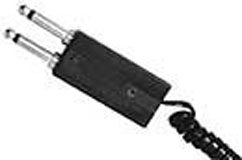 1354546_GN_NETCOM_1003486.jpg-MOD_TO_ADAPTER