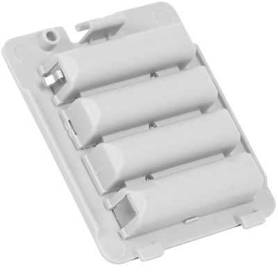 1357946_INTEC_G5620.jpg-RECHARGEABLE_BATTERY_PACK