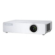 1361446_PANASONIC_PTLB75NTU.jpg-PT_LCD_PROJ_XGA_2600_LUMENS_WRLS_VGA_RCA