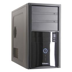 1369346_Enermax_ECA2020B.jpg-MICRO_ATX_BLACK_CASE_WITH_350_POWER_SUPPLY