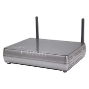 1371246_3COM_3CRWER30073US.jpg-WIRELESS_CABLE_ROUTER_4_PORT_LAN_PORT_WAN