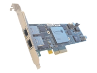 1372146_CHELSIO_S302EC.jpg-2_PORT_GBE_STORAGE