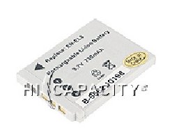 1374046_BATTERY_BIZ_B9662.jpg-VOLT_LI_ION_DIGITAL_CAMERA