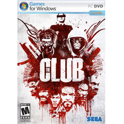 1374546_SEGA_85216.jpg-THE_PC