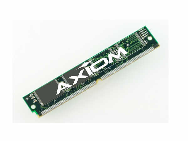1378646_AXIOM_MEMORY_AXCS83016F.jpg-16MB_FLASH_MODULE_FOR_CISCO