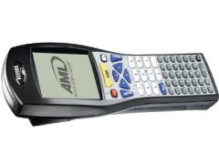 1382846_AML_M5900I01110.jpg-LASER_NUMERIC