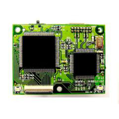 1394146_TRANSCEND_TS1GSDOM7H.jpg-TRANSCEND_1GB_SATA_FLASH_MODULE_FEMALE_HORIZONTAL
