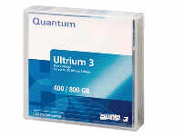 1421846_QUANTUM_ATL_MRL3LQNBC.jpg-LTO_PRE_20PK
