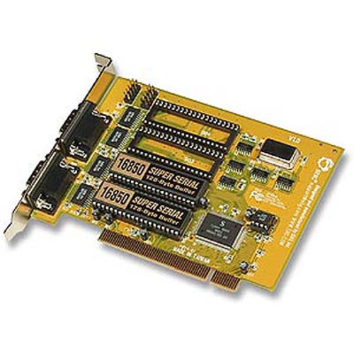 143946_SIIG_JJP04811.jpg-PCI_EXPANDER_4S_850_CARD