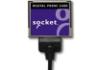149446_SOCKET_DP3058299.jpg-DPC_FOR_PALM_M500_TALKABOUT_SE