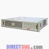 149546_APCC_American_Power_Conversion_ABL_SU24RMXLBP2U.jpg-1400VA_SMART_UPS_2U_BATTERY_PACK