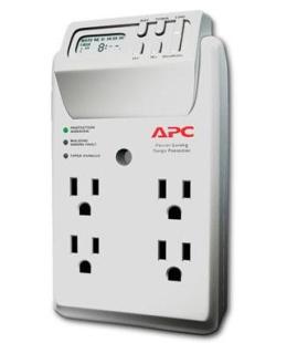1645246_APCC_American_Power_Conversion_ABL_P4GC.jpg-STARTECH.COM_TRAVEL_A_IN_DISPLAYPORT_TO_VGA_DVI_OR_HDMI_CONVERTER