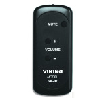 1749346_VIKING_ELECTRONICS_SAIR.jpg-