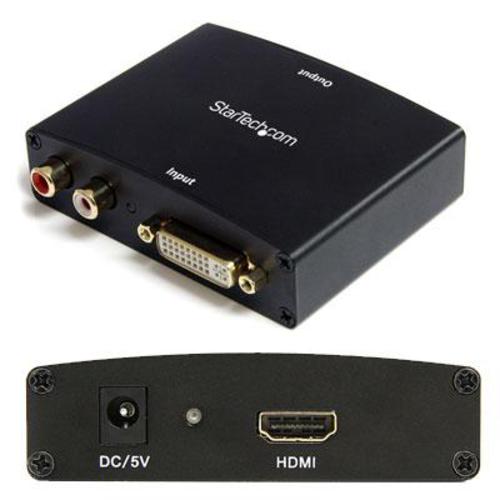 1880046_STARTECH_DVI2HDMIA.jpg-