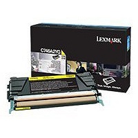 1939846_LEXMARK_C746A2YG.jpg-AC_POWER_1A_IEC_FILTER_SNAP_IN