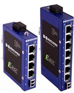 2145046_B_B_ELECTRONICS_IMC_ESW205.jpg-