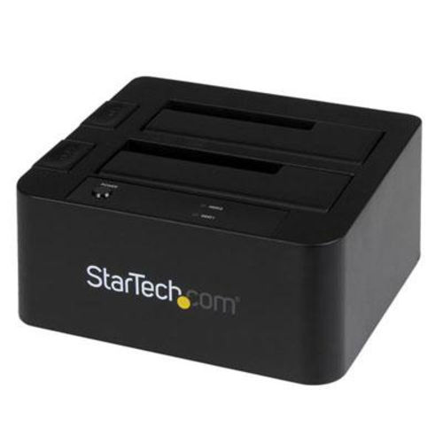 2276746_STARTECH_SDOCK2U33EB.jpg-SENSOR_ACTUATOR_CABLE_M12_MALE_TO_M12_FEMALE_CABLE_1.5_FREE_BLACK_GRAY_1.5