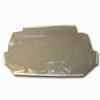 227746_KEYTRONICS_VIEWSEAL3601C.jpg-KEYTRONIC_VIEW_FLEX_KEYBOARD_COVER_FOR_SERIES_KEYBOARDS