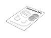 242946_PLANTRONICS_4070401.jpg-SUPRA_H51_VALUE_PACK