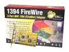 244946_SIIG_NN400P22.jpg-PORTS_1394_FIREWIRE_PCI_I_HOME_DIGITAL_VIDEO_KIT