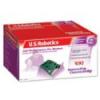 249746_USR_US_Robotics_USR5610BVAR20.jpg-56K_F_PCI_INTERNAL_V.92_MODEM_20PK