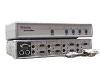 272246_RARITAN_SW4_1.jpg-4_CHANNELS_SINGLE_USER_SWITCHMAN_KVM_SWITCH_NO_CABLE