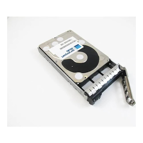 3676146_Dell_YY34F_1.jpg-DIN_RAIL_MOUNT_CURVE_2_POLE