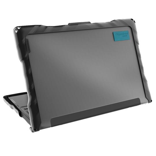 4137346_GUMDROP_CASES_01L00510CP.jpg-THE_S100_IS_TO_COMPACT_IS