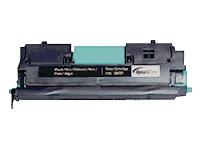 41846_LEXMARK_1361751_1.jpg-BLACK_PRINT_CARTRIDGE_FOR_OPTRA_SC_PRINTER_ONLY