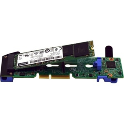 4247746_LENOVO_4Y37A09738.jpg-PLUS_3YR_UTP