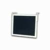 48046_3M_PF400L.jpg-PRIVACY_FLT
