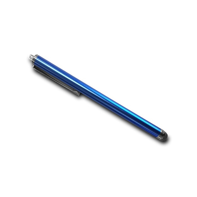 4839246_Elo_TouchSystems_E066148.jpg-