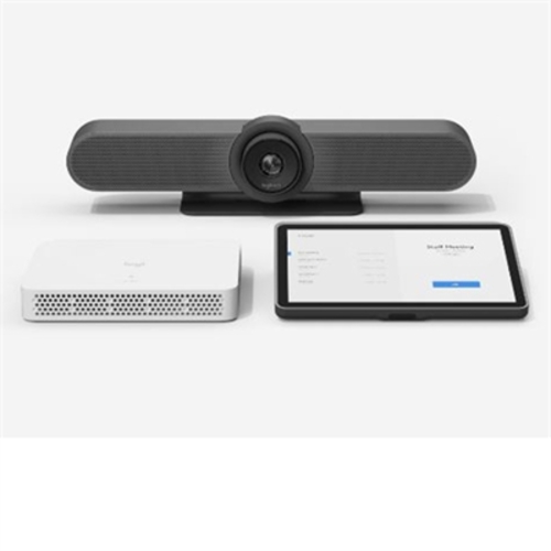 5197346_LOGITECH_991000408.jpg-