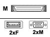686346_BELKIN_F1D940112.jpg-12FT_DUAL_PORT_OCTOPUS_CABLE_MD50M_USB_A_HD15