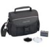 695546_SONY_ACCCSFM.jpg-STARTER_KIT_DSC_NPFM50_VF58MC_VF58ND_SOFT_CARRYING_CASE_LCSCSFM