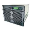 707546_APCC_American_Power_Conversion_ABL_SYH2K6RMI.jpg-APC_APC_RACKMOUNT_TO_N+1_POWER_ARRAY_RACK_MOUNTABLE