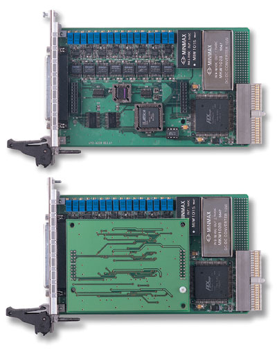 713946_ADLINK_cPCI6208V.jpg-ANALOG_VOLTAGE_OUTPUT_MODULE_COMPACTPCI_8CHANNEL_16BIT