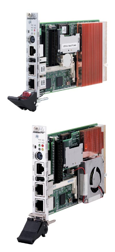 714246_ADLINK_cPCI3720BC42.jpg-3U_CPCI_CPU_MODULE_WITH_LOW_PROFILE_LP_CELERON_400_DUAL_LAN_2_SLOT_VERSION_RAM_HARD_DISK_DRIVE_HDD_FLOPPY_DISK_DRIVE_SUPPORT