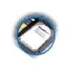 717546_SIMPLE_TECH_STMTP600HD60H.jpg-IBM_THINKPAD_600_60GB_HARD_DRIVE_7200RPM