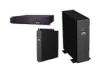 728246_MINUTEMAN_E1500I.jpg-1500VA_230V_UPS