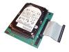 732146_GENICOM_MLXXXFHD.jpg-HARD_DISK_FOR_CA