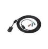 732446_SHARP_ANC3CP.jpg-10FT_HARD_DRIVE_15_MALE_TO_RCA_MALE