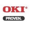 734246_OKIDATA_52206103.jpg-OKI_WHITE