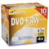 740746_MEMOREX_MEMTEK__32025548.jpg-MEMOREX_10PK_MEDIA_4X_4.7GB_WITH_STANDARD_JEWEL_BOXES
